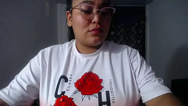 sirena 15 online show from 12.22.25