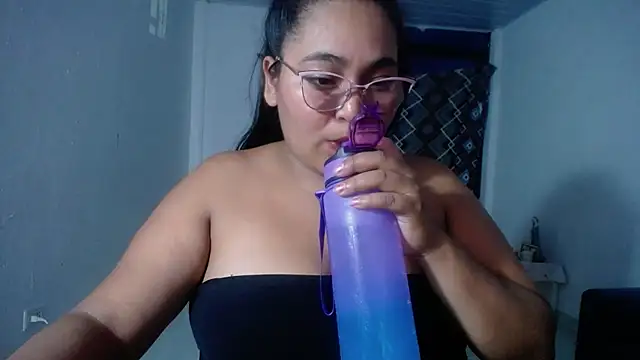 sirena 15 online show from 03.05.26