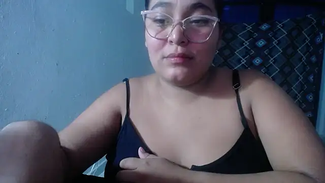 sirena 15 online show from 03.16.26