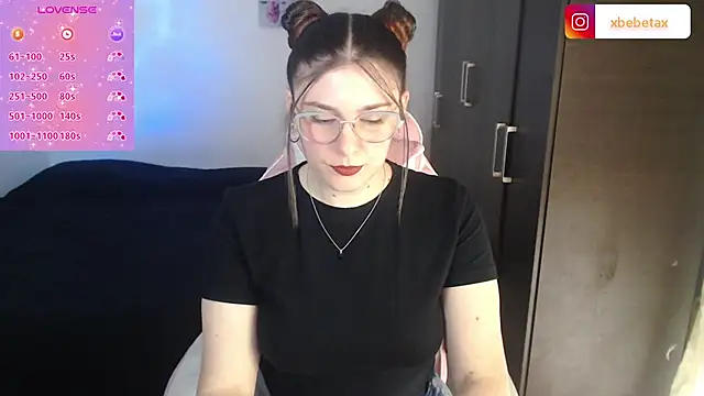 xxbbtaa online show from 12.01.24