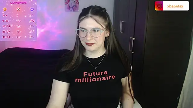 xxbbtaa online show from 12.03.24