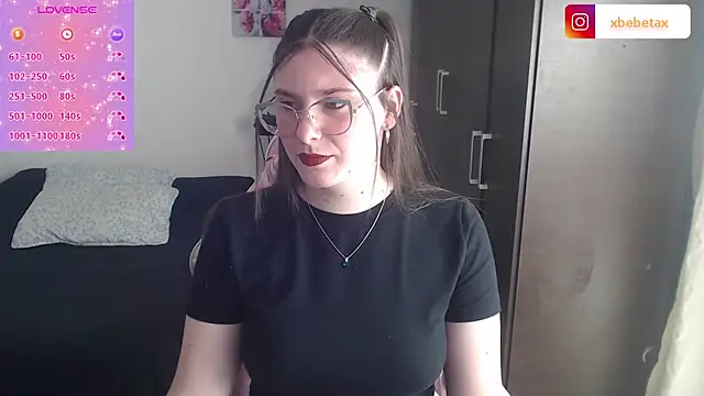 xxbbtaa online show from 12.03.24