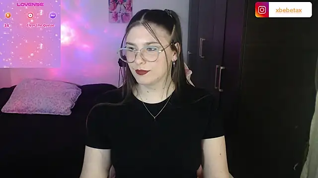 xxbbtaa online show from 12.04.24