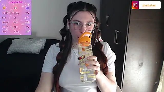 xxbbtaa online show from 12.11.24
