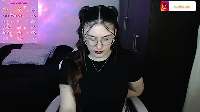 xxbbtaa online show from 12.12.24