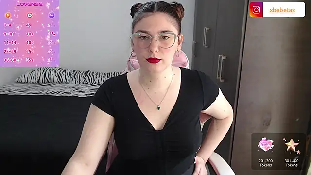 xxbbtaa online show from 12.12.24