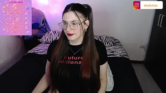 xxbbtaa online show from 12.14.24
