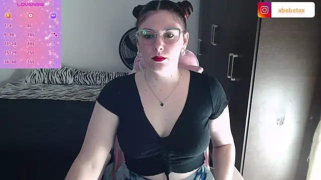 xxbbtaa online show from 12.14.24