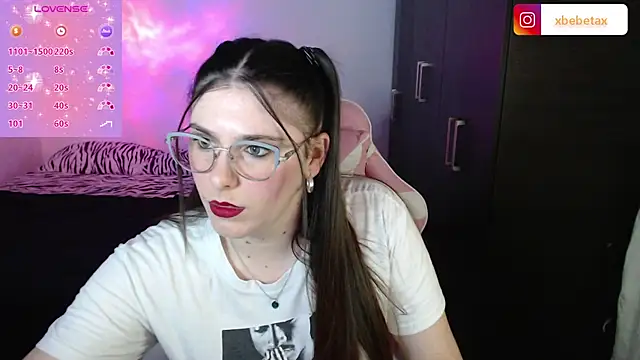 xxbbtaa online show from 12.15.24