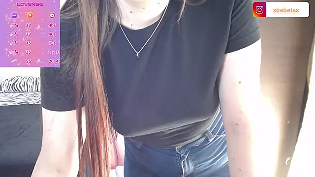 xxbbtaa online show from 12.15.24