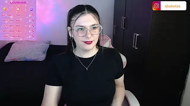 xxbbtaa online show from 12.18.24