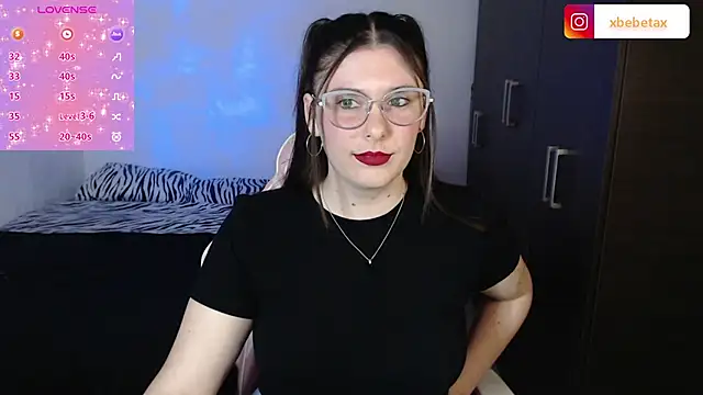 xxbbtaa online show from 12.24.24