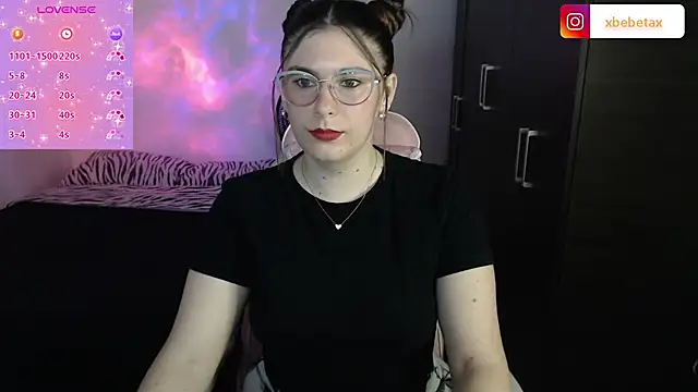 xxbbtaa online show from 02.04.25