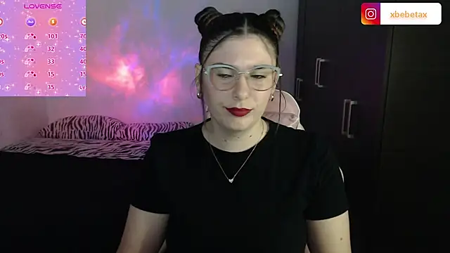 xxbbtaa online show from 02.09.25