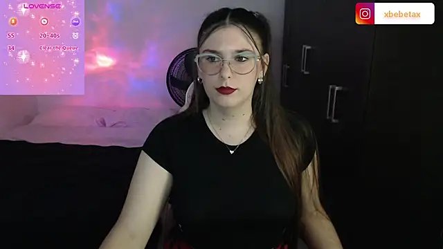 xxbbtaa online show from 02.14.25