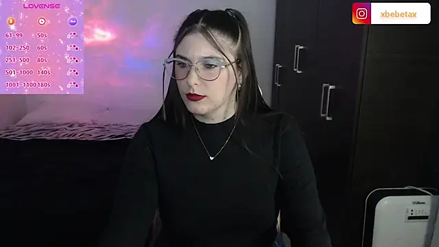 xxbbtaa online show from 03.13.25
