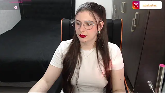 xxbbtaa online show from 11.10.25