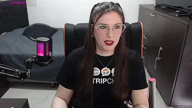 xxbbtaa online show from 02.13.26