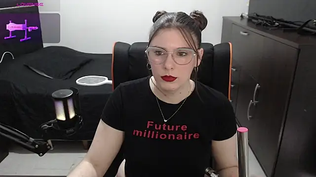 xxbbtaa online show from 02.18.26