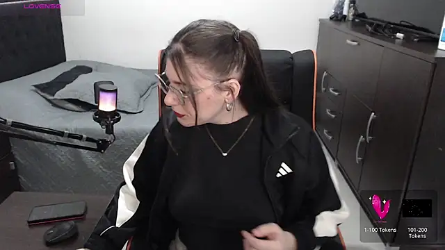 xxbbtaa online show from 05.09.26