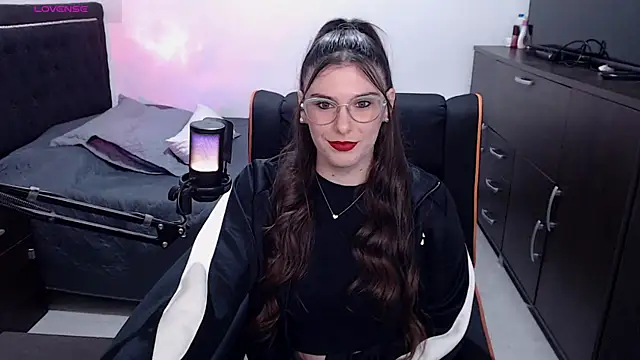 xxbbtaa online show from 05.21.26
