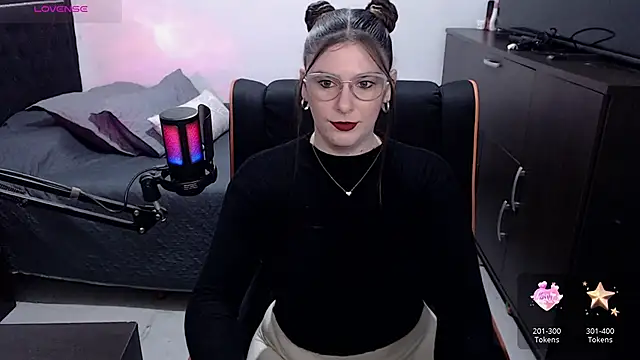 xxbbtaa online show from 06.02.26