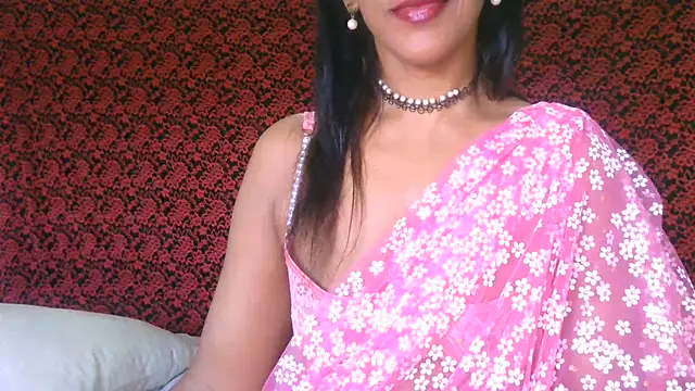 Snapshot of naughtyjaanu chatting on 02.07.25 naughtyjaanu online show from 02.07.25