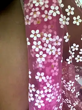 Snapshot of naughtyjaanu chatting on 09.25.25 naughtyjaanu online show from 09.25.25