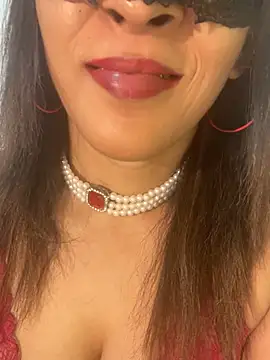 naughtyjaanu online show from 01.16.26