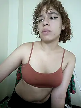 EmmaMelissa0521 online show from 12.05.24