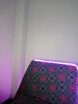 EmmaMelissa0521 online show from 12.08.24