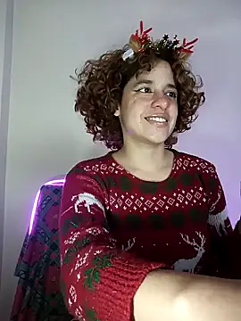 EmmaMelissa0521 online show from 12.14.24