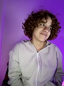 EmmaMelissa0521 online show from 12.18.24