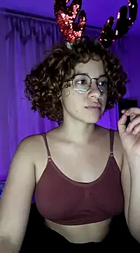 EmmaMelissa0521 online show from 12.21.24