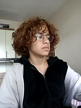 EmmaMelissa0521 online show from 12.22.24