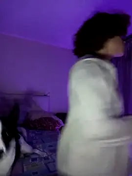 EmmaMelissa0521 online show from 12.24.24