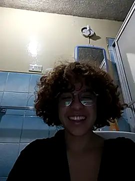 EmmaMelissa0521 online show from 12.24.24