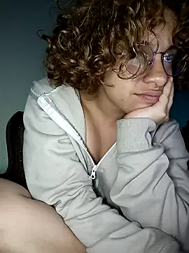 EmmaMelissa0521 online show from 01.06.25