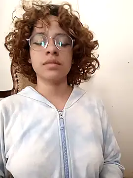 EmmaMelissa0521 online show from 01.11.25