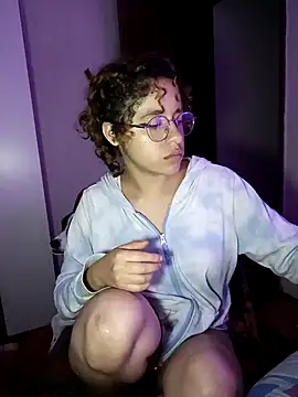 EmmaMelissa0521 online show from 01.20.25