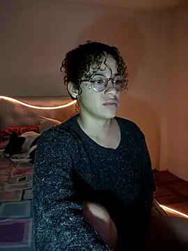 EmmaMelissa0521 online show from 01.24.25