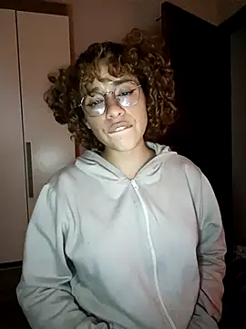 EmmaMelissa0521 online show from 01.28.25