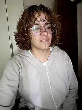 EmmaMelissa0521 online show from 02.01.25