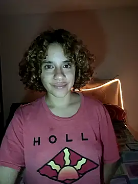 EmmaMelissa0521 online show from 02.05.25