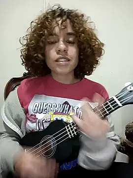 EmmaMelissa0521 online show from 02.09.25