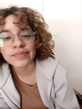 EmmaMelissa0521 online show from 02.14.25