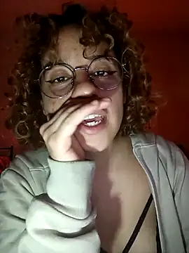 EmmaMelissa0521 online show from 02.15.25