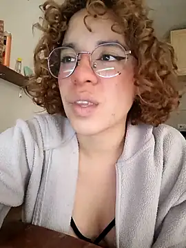 EmmaMelissa0521 online show from 02.16.25