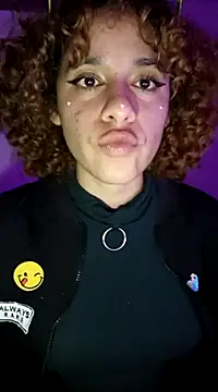 EmmaMelissa0521 online show from 02.26.25