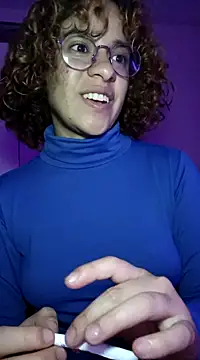 EmmaMelissa0521 online show from 02.27.25